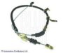 BLUE PRINT ADM54641 Cable, parking brake